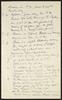 14425-Thumbnail Image.jpg