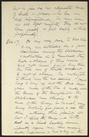 14427-Service File.jpg