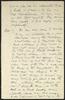 14427-Thumbnail Image.jpg