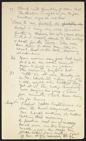 14428-Service File.jpg