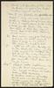 14428-Thumbnail Image.jpg