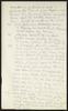 14429-Thumbnail Image.jpg