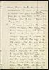 14430-Thumbnail Image.jpg