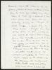 14432-Thumbnail Image.jpg