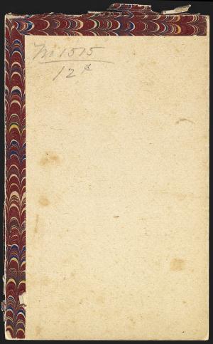 14434-Service File.jpg