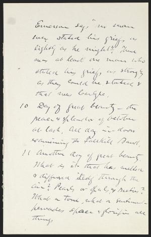14435-Service File.jpg