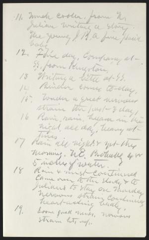 14438-Service File.jpg
