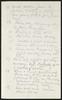 14438-Thumbnail Image.jpg