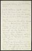14439-Thumbnail Image.jpg