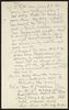 14440-Thumbnail Image.jpg