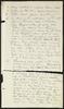 14441-Thumbnail Image.jpg