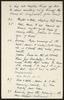 14442-Thumbnail Image.jpg
