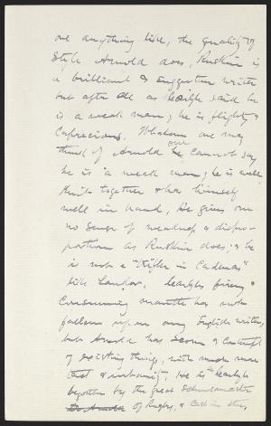 14447-Service File.jpg