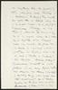 14447-Thumbnail Image.jpg
