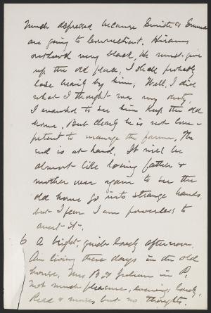 14449-Service File.jpg