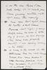 14450-Thumbnail Image.jpg