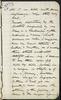14452-Thumbnail Image.jpg