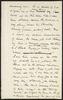 14454-Thumbnail Image.jpg