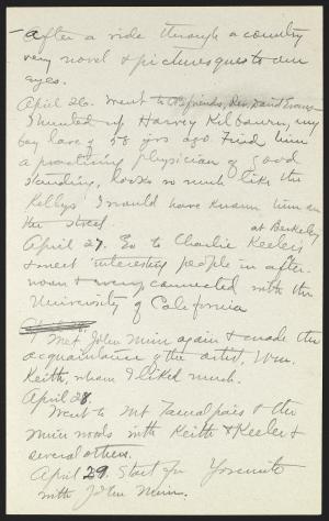 14456-Service File.jpg
