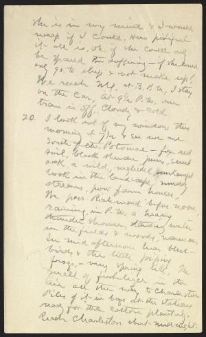 14457-Service File.jpg