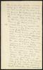 14457-Thumbnail Image.jpg