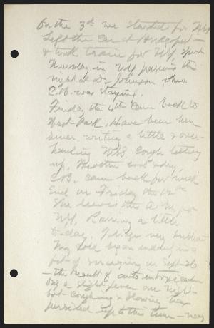 14458-Service File.jpg