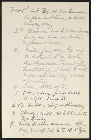 14462-Service File.jpg