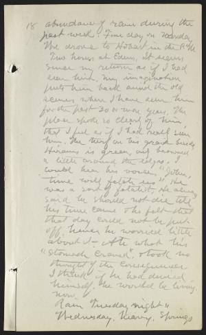14465-Service File.jpg