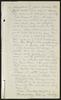 14465-Thumbnail Image.jpg