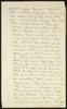 14469-Thumbnail Image.jpg