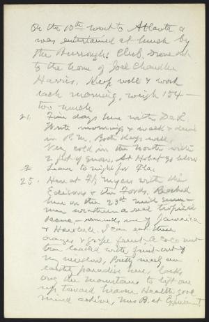 14470-Service File.jpg