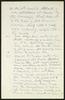 14470-Thumbnail Image.jpg