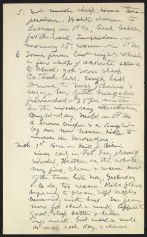 14471-Service File.jpg