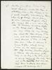 14473-Thumbnail Image.jpg