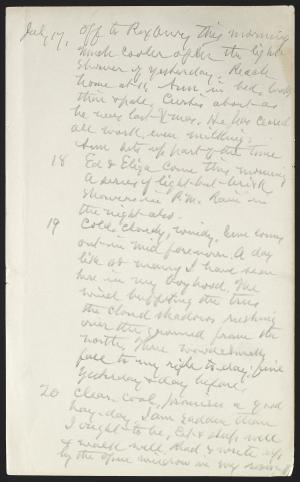14479-Service File.jpg