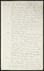 14479-Thumbnail Image.jpg