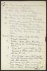 14480-Thumbnail Image.jpg