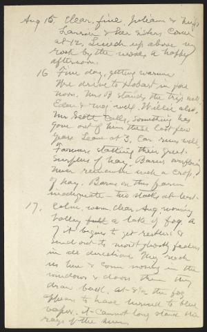 14482-Service File.jpg