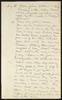 14482-Thumbnail Image.jpg