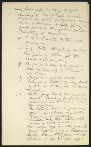 14483-Service File.jpg