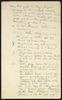 14483-Thumbnail Image.jpg