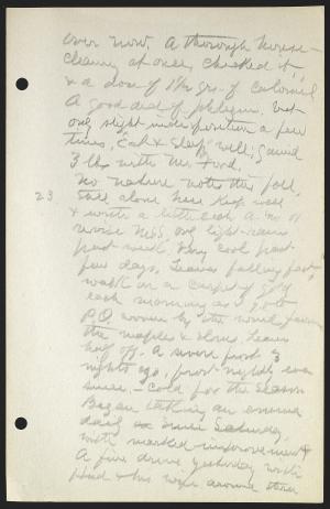 14484-Service File.jpg