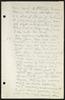14484-Thumbnail Image.jpg