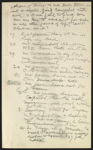 14486-Service File.jpg