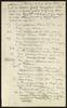 14486-Thumbnail Image.jpg