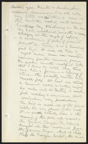 14487-Service File.jpg