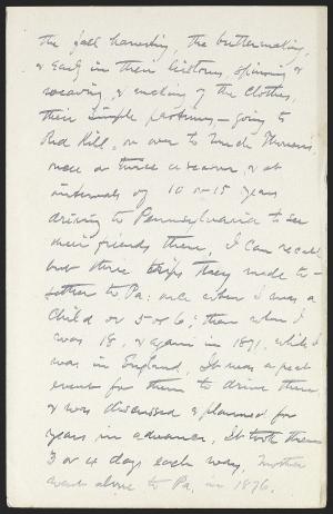 14490-Service File.jpg