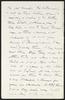 14490-Thumbnail Image.jpg