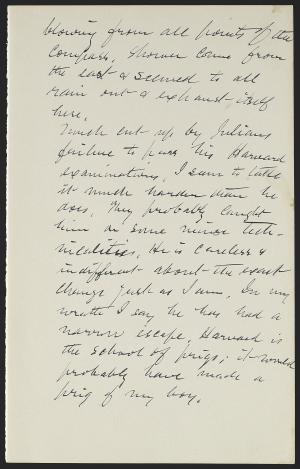 14495-Service File.jpg