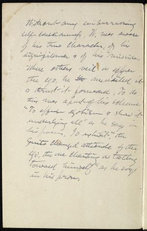 14496-Service File.jpg